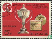 Championnat du monde d'Aéromodelisme 