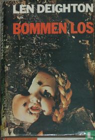 Bommen los