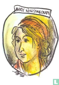 Mary Wollstonecraft