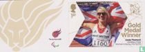 Paralympics