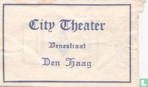 City Theater  
