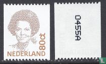 Koningin Beatrix