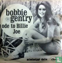 Ode to Billie Joe