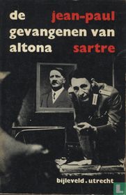 De gevangenen van Altona