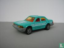 Honda Accord acheter