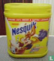 Nesquik