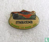 Mazda for sale
