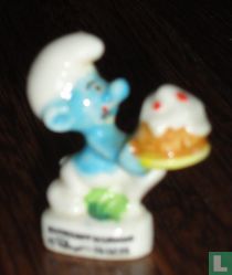 Smulsmurf