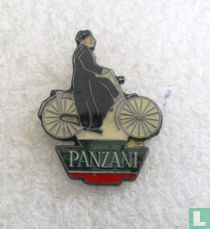 Panzani