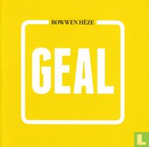 Geal
