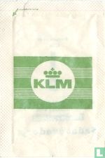 KLM