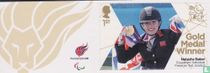 Paralympics