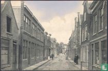 Vlamingstraat (niet vermeld)