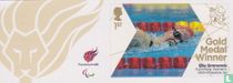 Paralympics