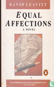 Equal affections