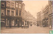 Wijdstraat