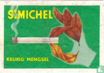 St Michel keurig mengsel