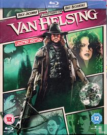 Van Helsing