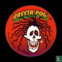 POG Rassta
