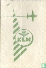 KLM