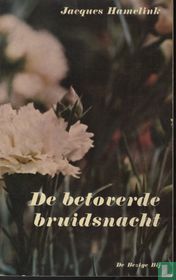 De betoverde bruidsnacht