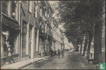 Westhaven