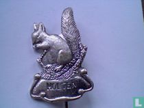 Holten (squirrel type 1)