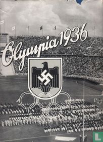 Olympia 1936