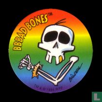 BBBad Bones