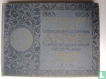 Ons eigen land 1883-1908