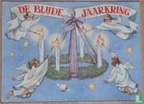 De Blijde Jaarkring