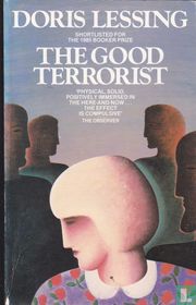 The good terrorist