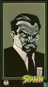 Jason Wynn