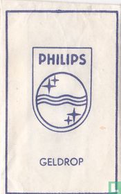 Philips Geldrop