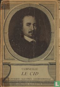 Le Cid