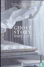 Ghost story