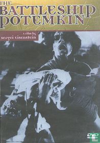 The Battleship Potemkin
