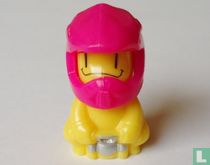 Helmut