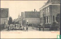 Bergambacht