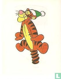 V Winnie the Pooh                                