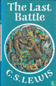 The Last Battle