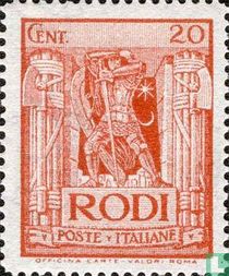 Ritter von Rhodos