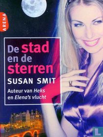 De stad en de sterren