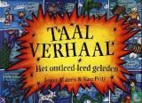 Taal verhaal