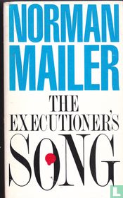 The executioner's song