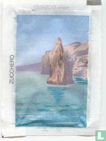 Oceano