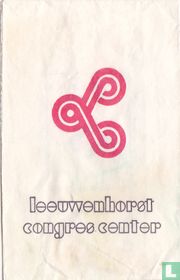 Leeuwenhorst Congres Center