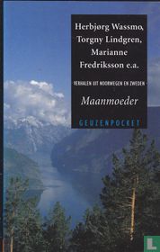 Maanmoeder