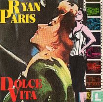 Dolce Vita