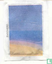 Oceano